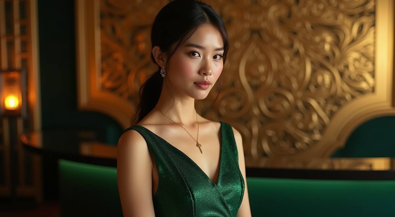 vb28 ကံစီး ရှုပ်ပွဲ